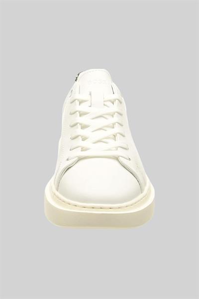 Boss Amber Kadın Sneaker Beyaz