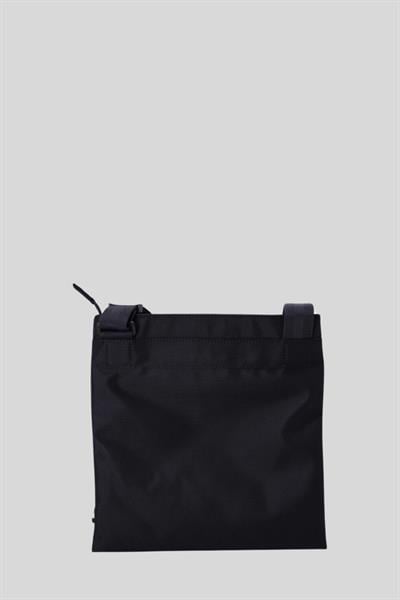 Boss Erkek Bel Çantası Mavi 401