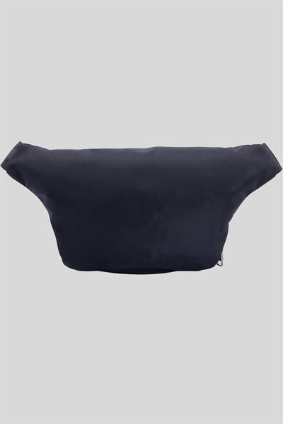 Boss Erkek Bel Çantası Mavi 401