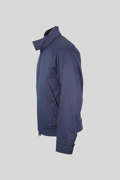 Boss Erkek Ceket Lacivert 404