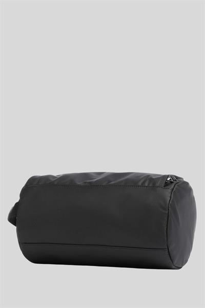 Boss Erkek El Portföyü Siyah