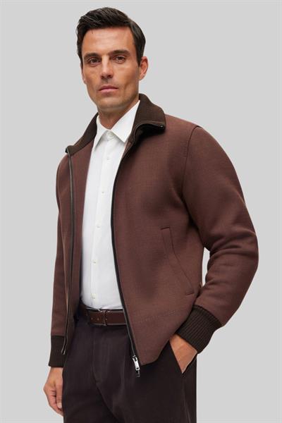 Boss Erkek Gömlek Beyaz 100