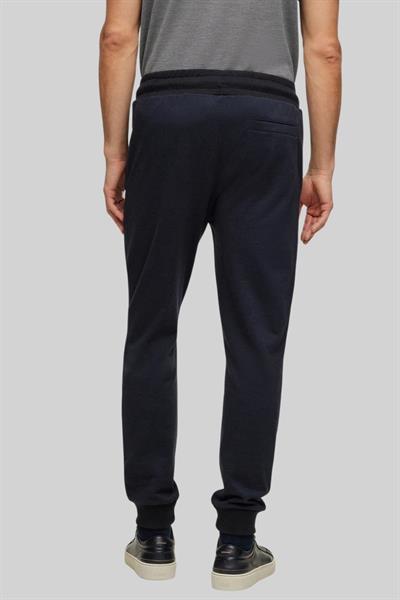 Boss Erkek Pantolon Lacivert 404