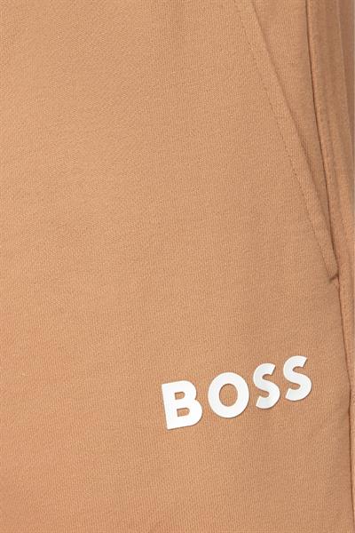 Boss Erkek Eşofman  Bej 260