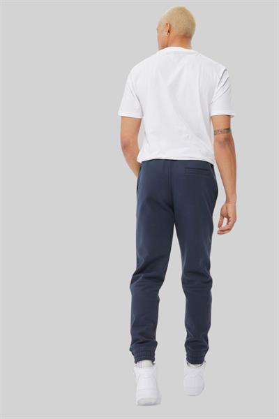 Boss Erkek Spor Pantolon Lacivert 404