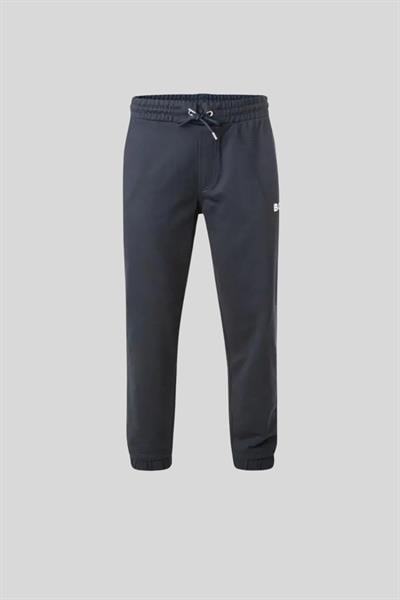 Boss Erkek Eşofman Lacivert 405