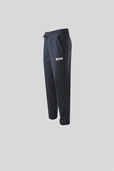 Boss Erkek Eşofman Lacivert 405