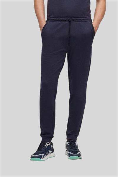 Boss Erkek Eşofman Mavi 402