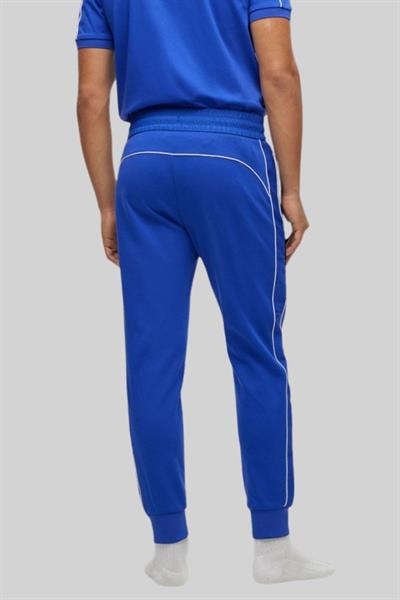 Boss Erkek Spor Pantolon Mavi 433