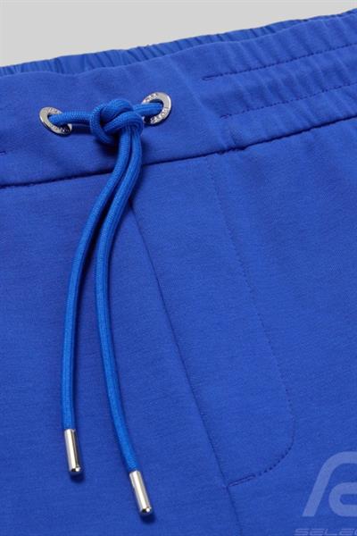 Boss Erkek Spor Pantolon Mavi 433
