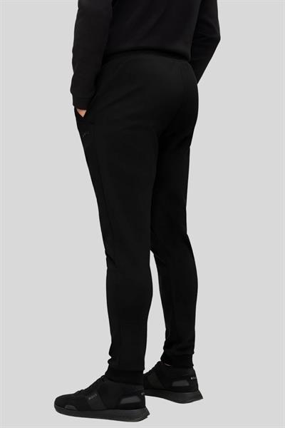 Boss Erkek Eşofman Siyah