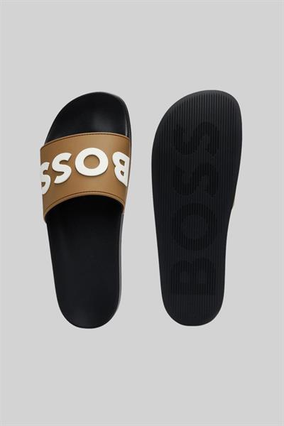 Boss Erkek Terlik 241