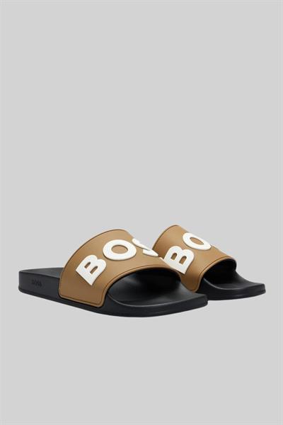 Boss Erkek Terlik 241