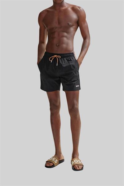 Boss Erkek Terlik 241