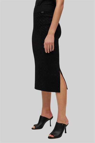 Boss Furella Slim Fit Kadın Etek Çok Renkli 960