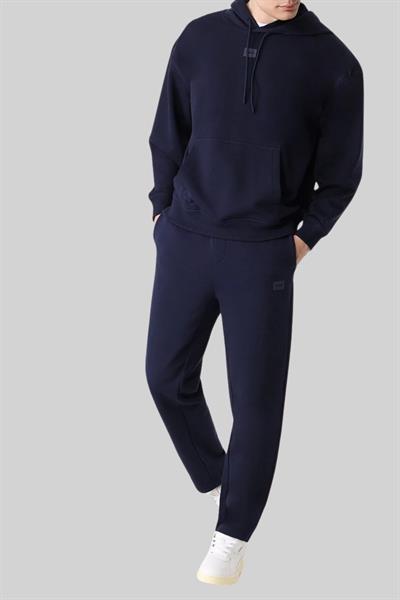Boss H Darong Erkek Pantolon Lacivert 405