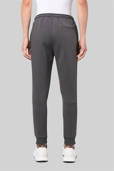 Boss Hadiko 1 Erkek Spor Pantolon Gri 027