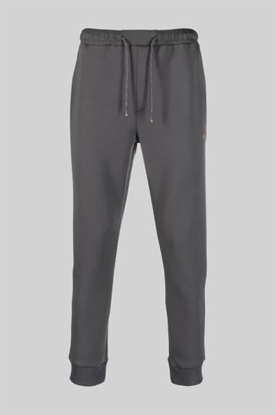 Boss Hadiko 1 Erkek Spor Pantolon Gri 027