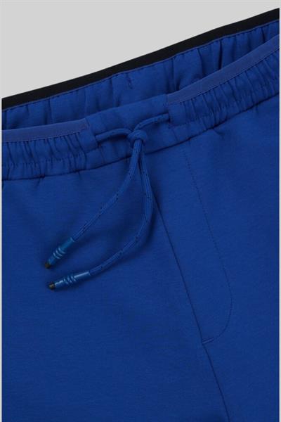 Boss Hadiko 1 Erkek Spor Pantolon Siyah