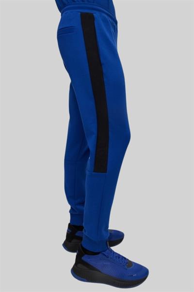Boss Hadiko 1 Erkek Spor Pantolon Siyah