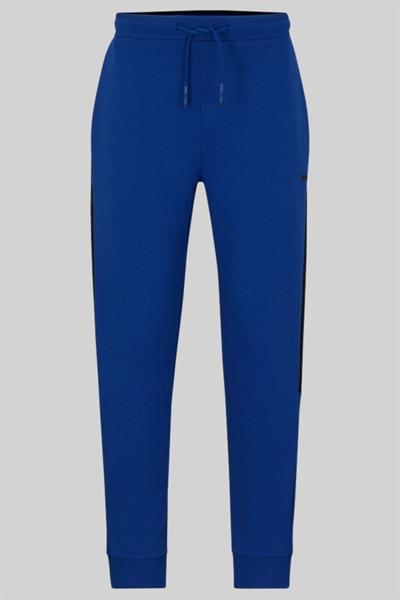 Boss Hadiko 1 Erkek Spor Pantolon Siyah