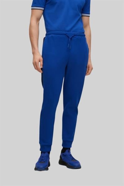 Boss Hadiko 1 Erkek Spor Pantolon Siyah