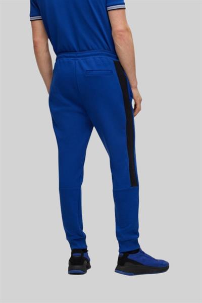 Boss Hadiko 1 Erkek Spor Pantolon Siyah