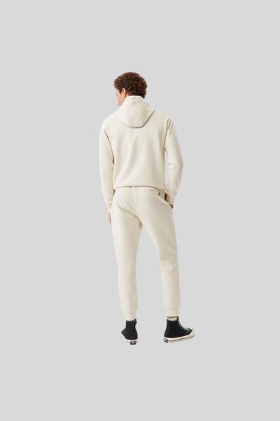 Boss Jogger Erkek Pantolon Krem 131