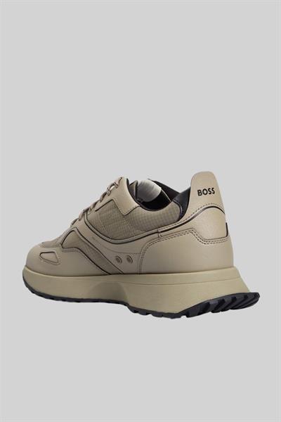 Boss Jonah Erkek Sneaker 263