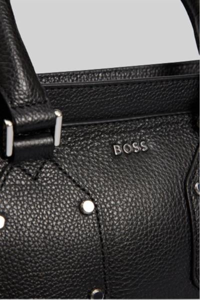 Boss Kadın Çanta Siyah