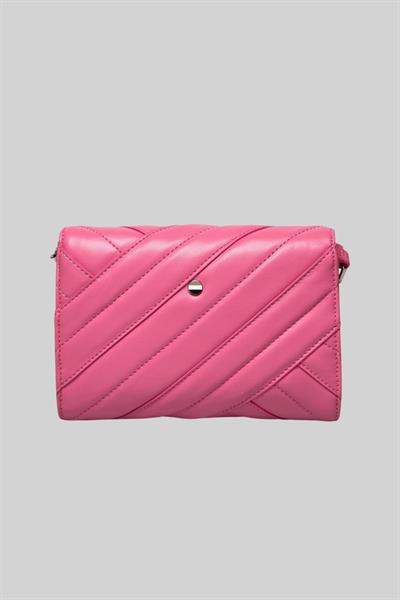 Boss Kadın Evelyn El Çantası Pembe
