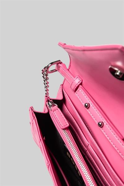 Boss Kadın Evelyn El Çantası Pembe
