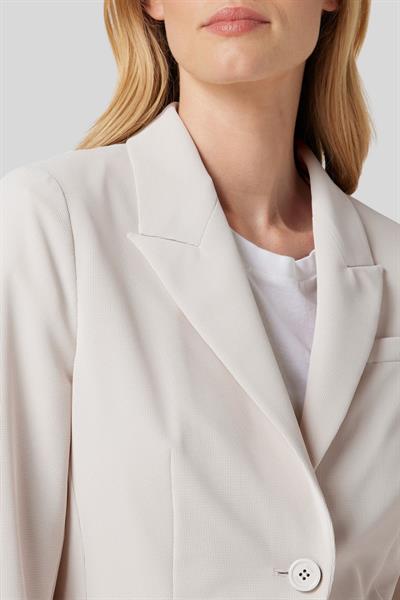 Boss Kadın Jasola Modeli Blazer Ceket Pembe