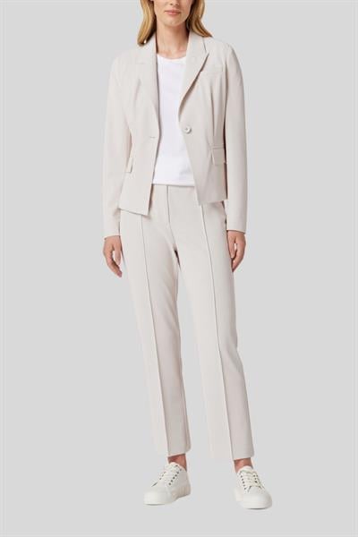 Boss Kadın Jasola Modeli Blazer Ceket Pembe