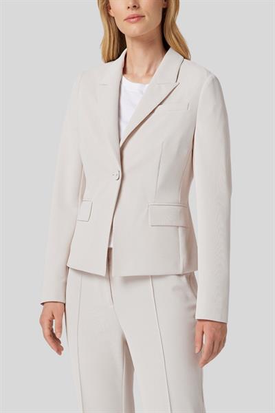 Boss Kadın Jasola Modeli Blazer Ceket Pembe