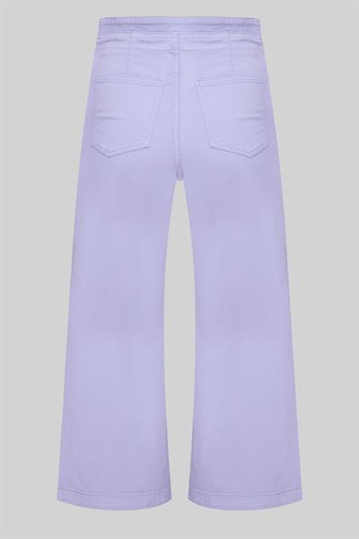Boss Kadın Pantolon Pembe