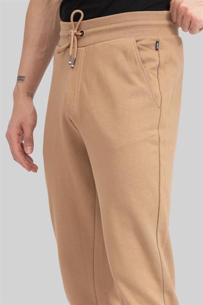 Boss Lamont 92 Erkek Pantolon Bej 260
