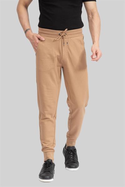 Boss Lamont 92 Erkek Pantolon Bej 260