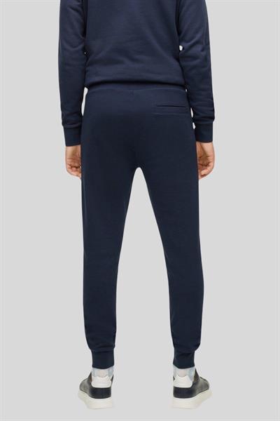 Boss Lamont 92 Erkek Pantolon Mavi 445