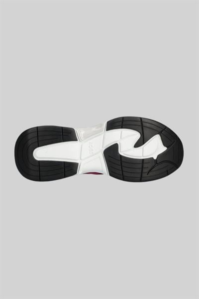 Boss Noa Kadın Sneaker Siyah 006