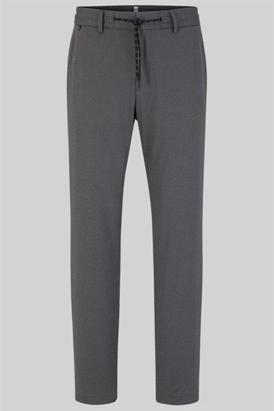 Boss P-Genius Erkek Pantolon Gri 041