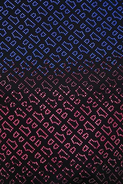 Boss Regular Fit Bisiklet Yaka Kadın T-Shirt Siyah