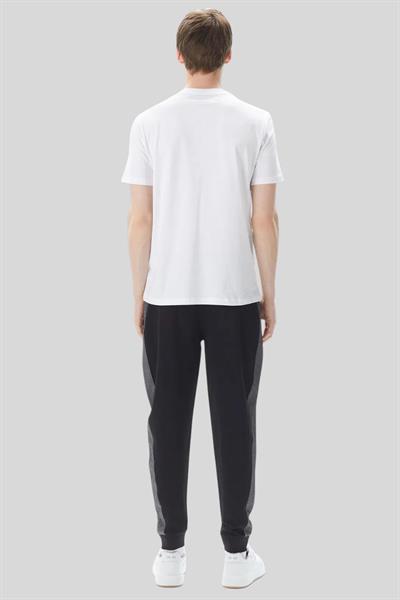 Boss Regular Fit Erkek Eşofman Siyah