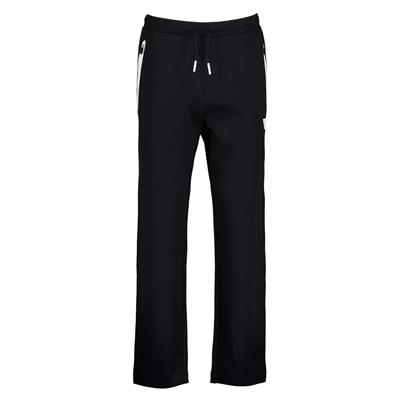 Boss Regular Fit Erkek Eşofman Siyah