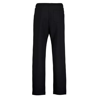 Boss Regular Fit Erkek Eşofman Siyah