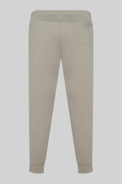 Boss Regular Fit Erkek Eşofman Yeşil