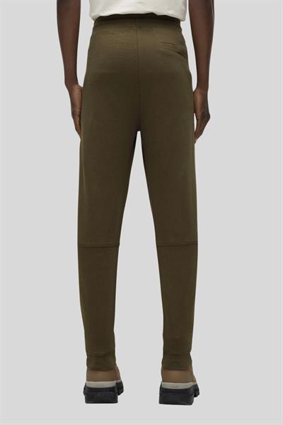 Boss Regular Fit Jogger Erkek Eşofman Haki 308