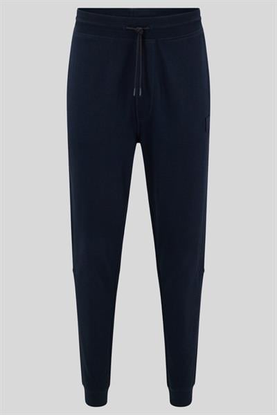 Boss Regular Fit Jogger Erkek Eşofman Lacivert 404