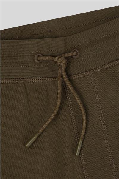 Boss Regular Fit Jogger Erkek Eşofman Haki 308