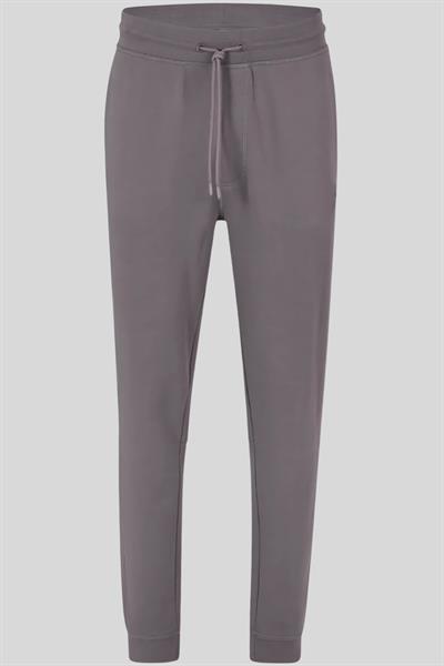 Boss Regular Fit Jogger Erkek Eşofman Gri 090
